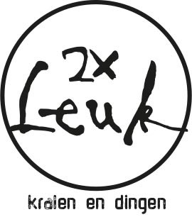 2xLeuk-logo