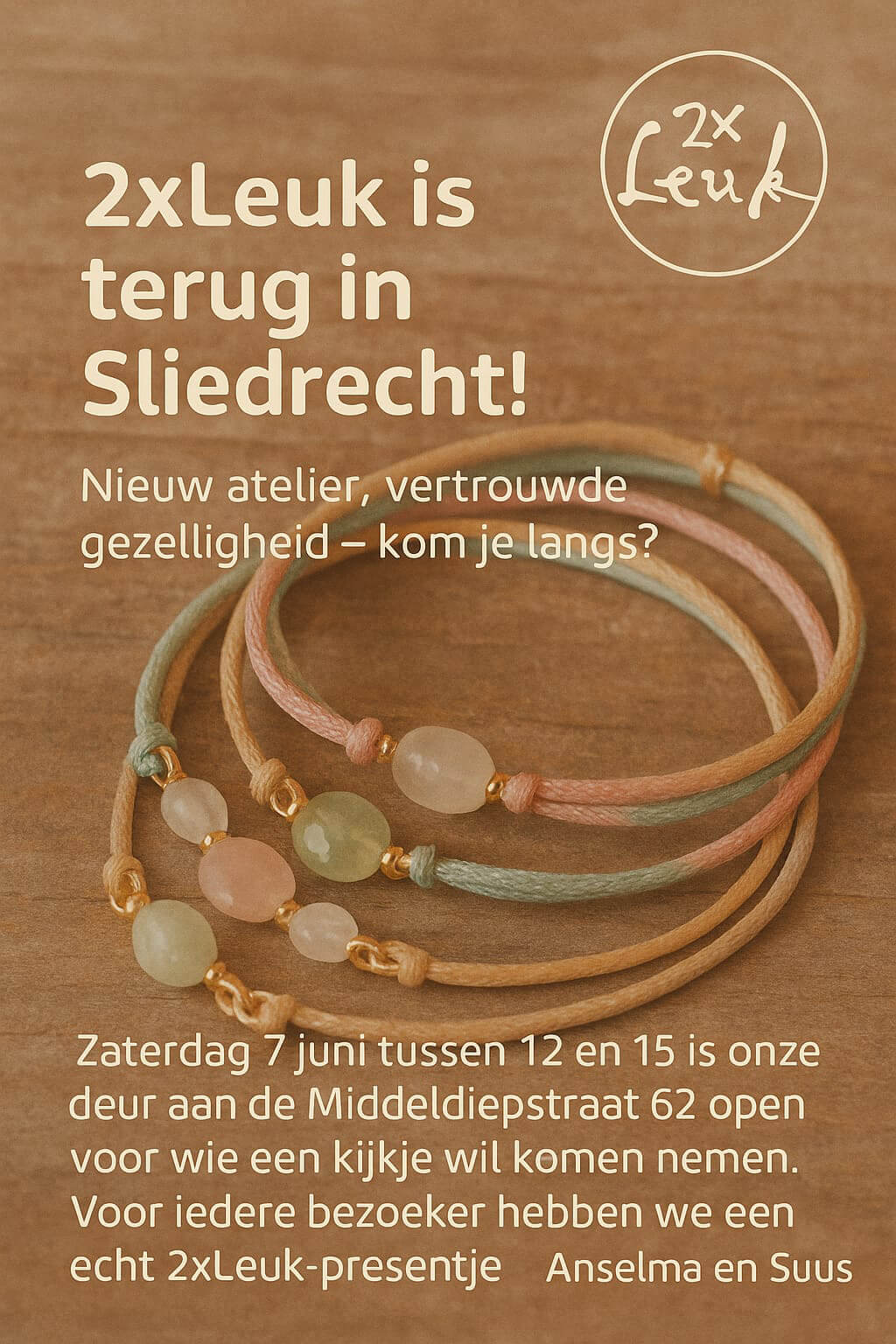Versla